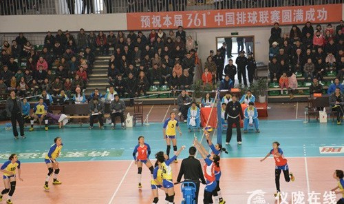  利物浦主场憾负维拉遭遇两连败