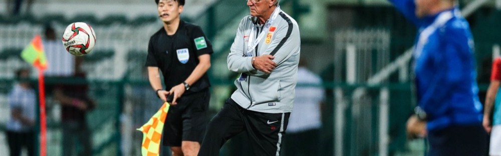  昂热铁卫乌龙球导致平局引争议  
