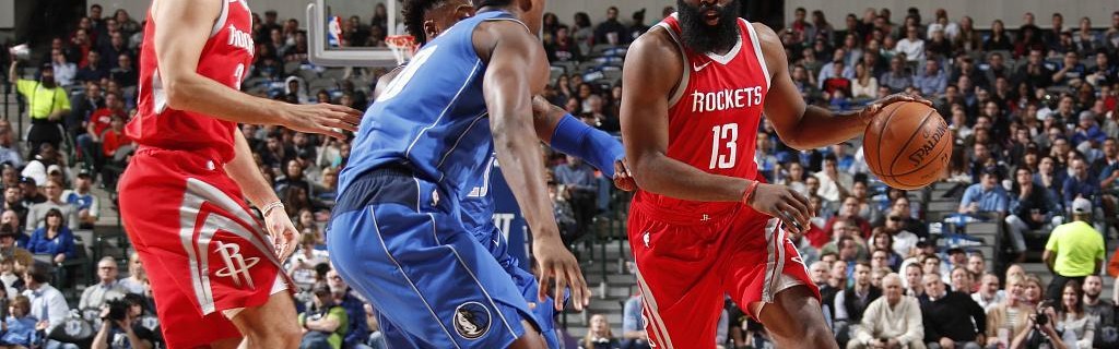 NBA独行侠加时争议绝杀太阳终结对手八连胜登顶联盟引热议