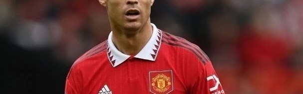 4 曼联战平切尔西，滕哈赫变阵遇瓶颈  