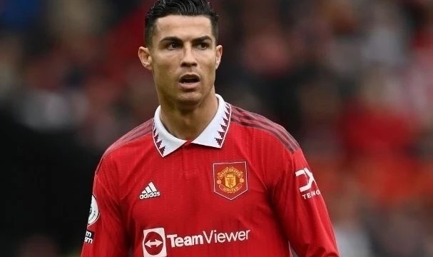 4 曼联战平切尔西，滕哈赫变阵遇瓶颈  