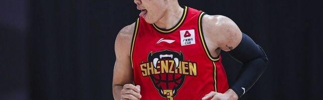  爵士马尔卡宁交易价值创新高评估  