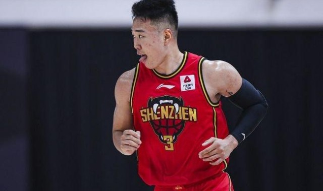 爵士马尔卡宁交易价值创新高评估  