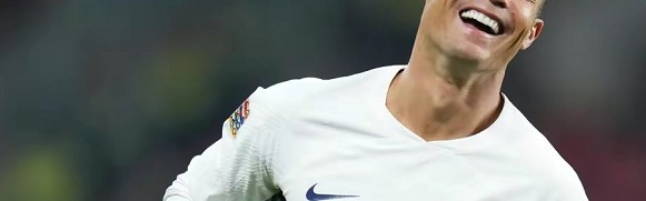  斯图加特官宣签下意甲过人王迪亚斯  