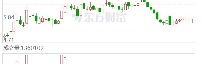  帕尔马因财政违规被扣分，保级形势严峻  