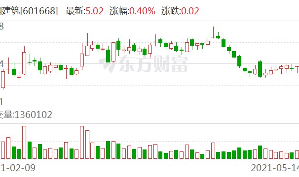  帕尔马因财政违规被扣分，保级形势严峻  