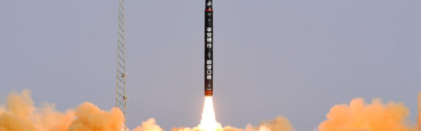  图卢兹奇迹保级成功 最后时刻惊险上岸  