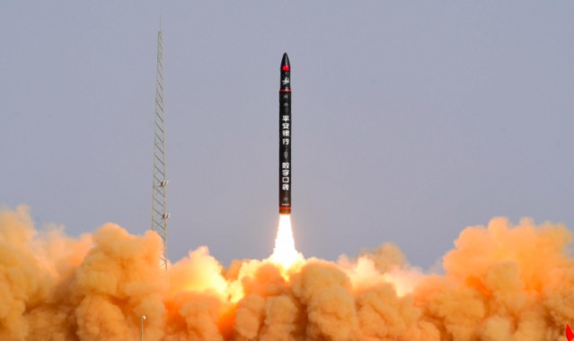  图卢兹奇迹保级成功 最后时刻惊险上岸  