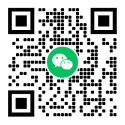 海星体育 - 最精彩的体育娱乐直播平台二维码