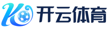 海星体育 - 最精彩的体育娱乐直播平台