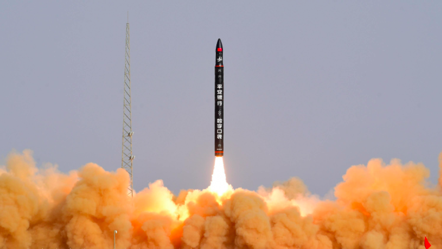  图卢兹奇迹保级成功 最后时刻惊险上岸  