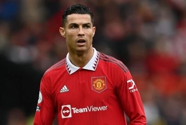 4 曼联战平切尔西，滕哈赫变阵遇瓶颈  